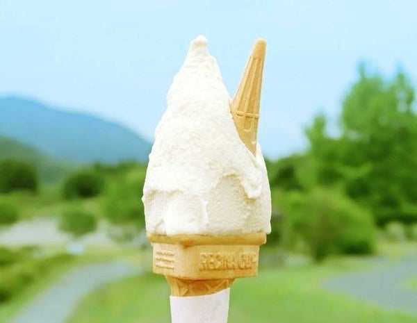 日帰りなのに昼・夕2食付き!若狭グルメフェア!いか・えび合戦&あの名物グルメ食べ歩き!!【富田林・藤井寺発】2